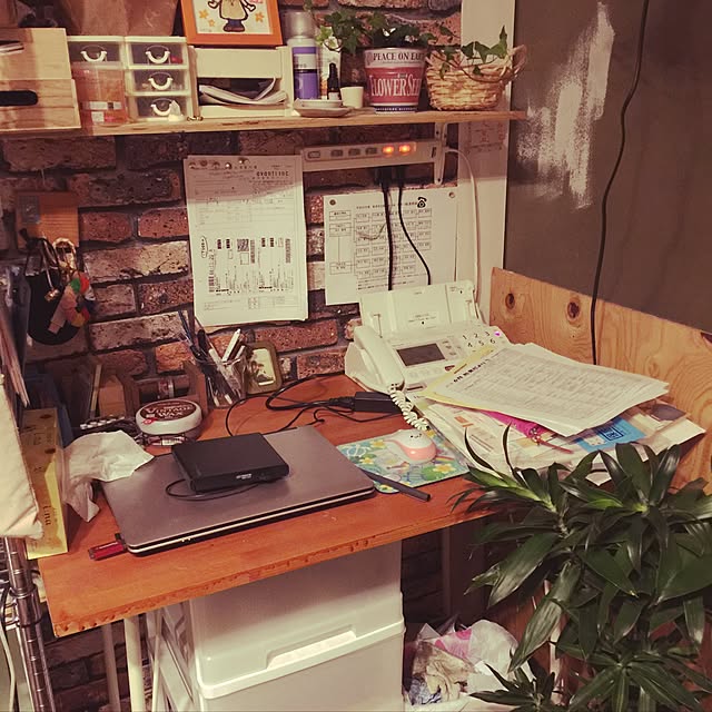 Yumiさんの実例写真