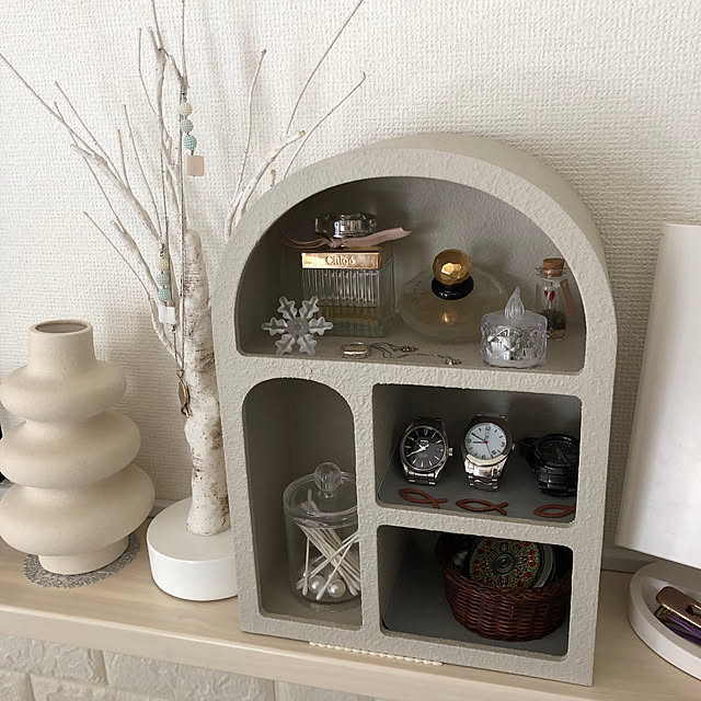 mikenekoさんの部屋