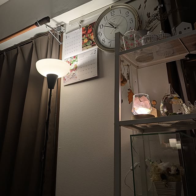 mi-saさんの実例写真