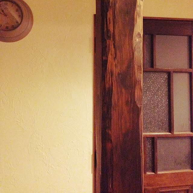 growingさんの実例写真