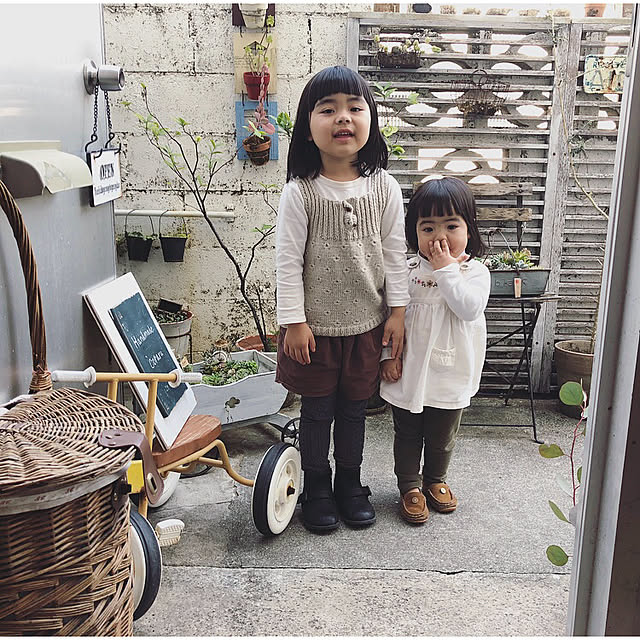 coraruさんの実例写真