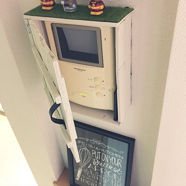kattyさんの実例写真