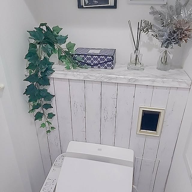 pinorinさんの部屋