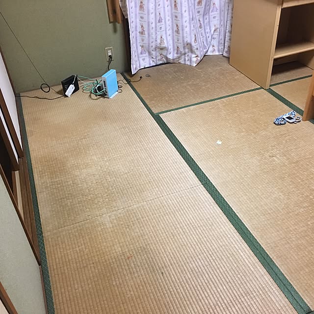 mayさんの実例写真