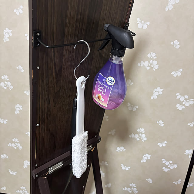 3setai_gurashiさんの実例写真