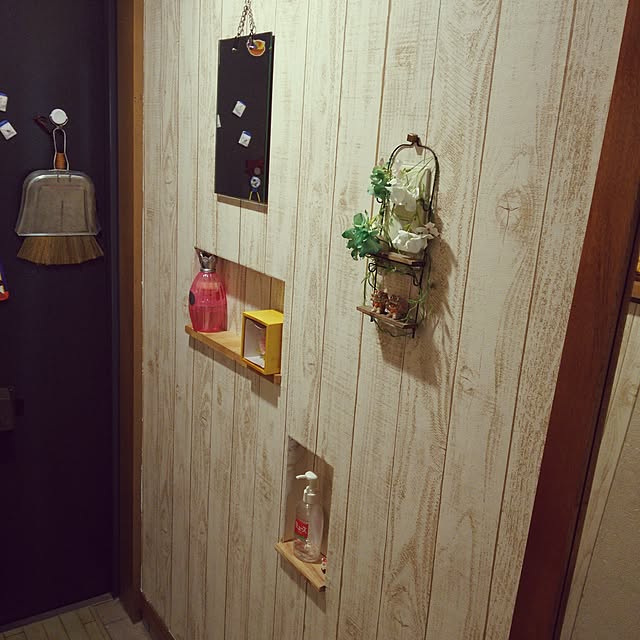 Sanaeさんの実例写真