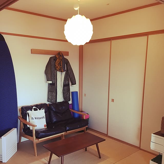 kuneさんの実例写真