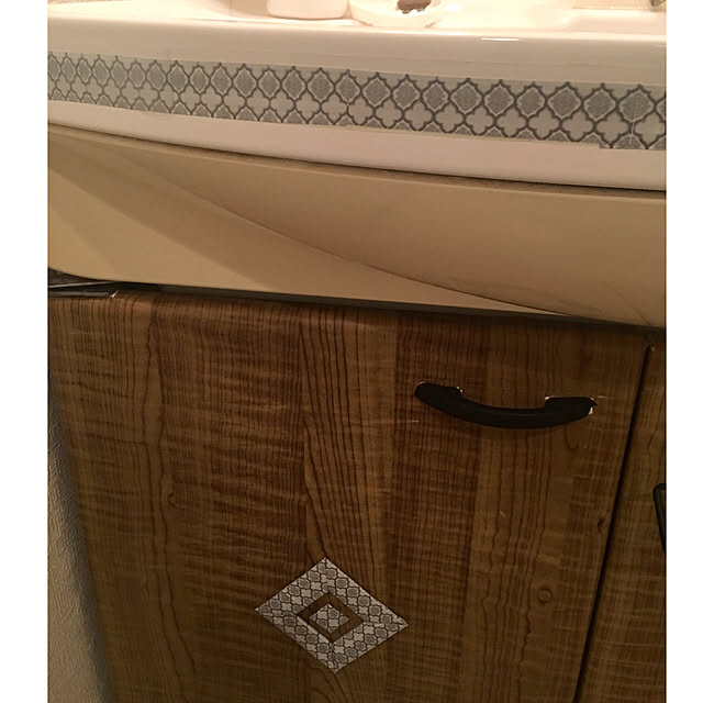 Lunaさんの実例写真