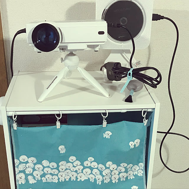 ashimijichibikoさんの実例写真
