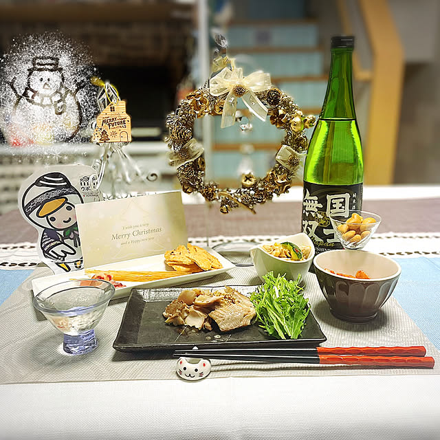 posauruさんの実例写真