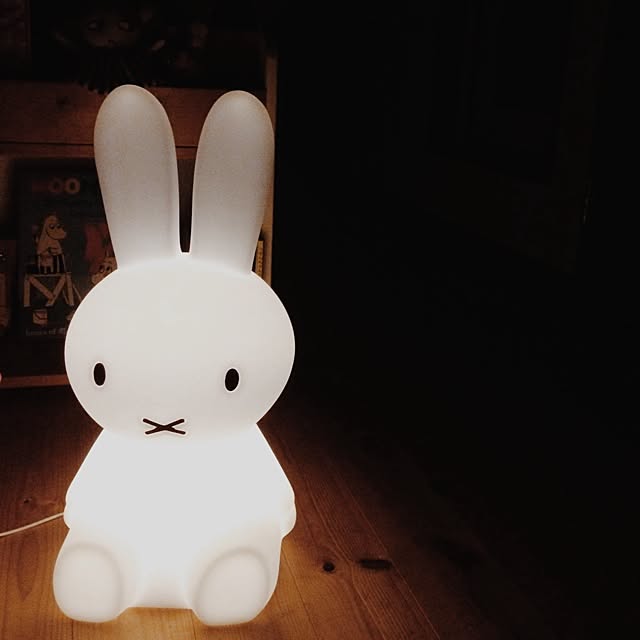 himaruri38さんの実例写真