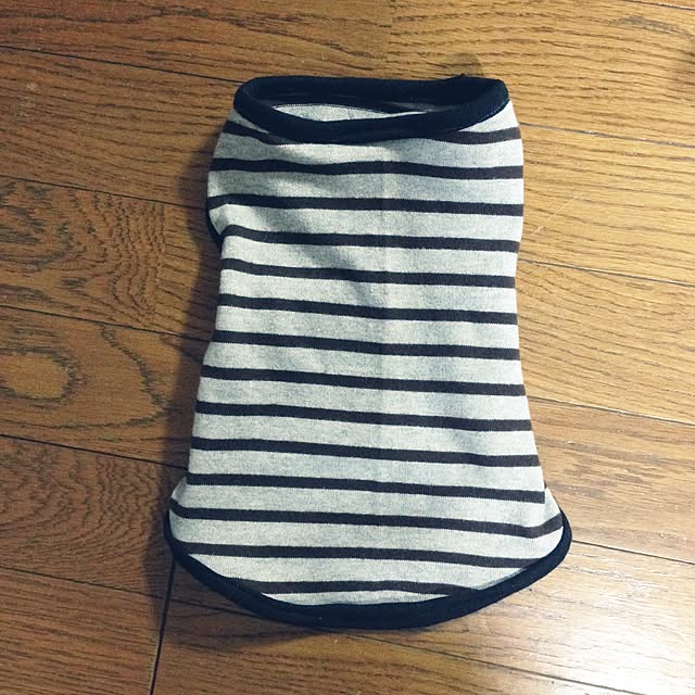 tommyさんの実例写真