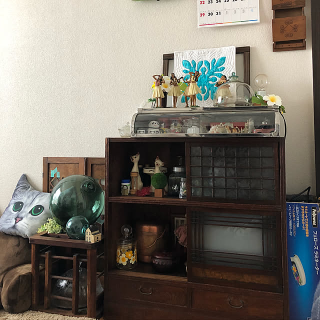 hahaさんの実例写真