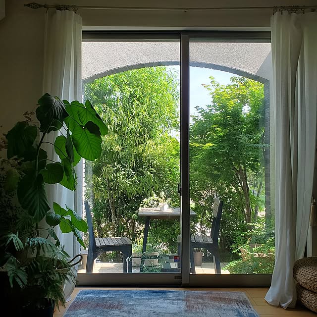 MARIE.color.interiorさんの実例写真