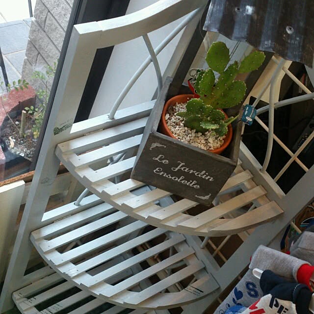 anzuさんの実例写真