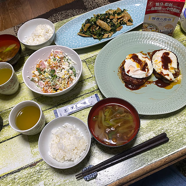 mamiさんの実例写真