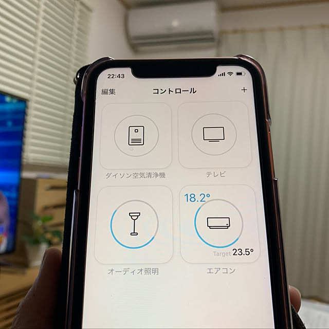 kiyomiさんの実例写真
