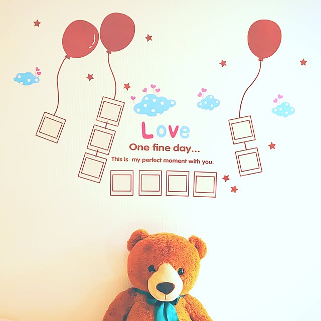 usaru1221さんの実例写真