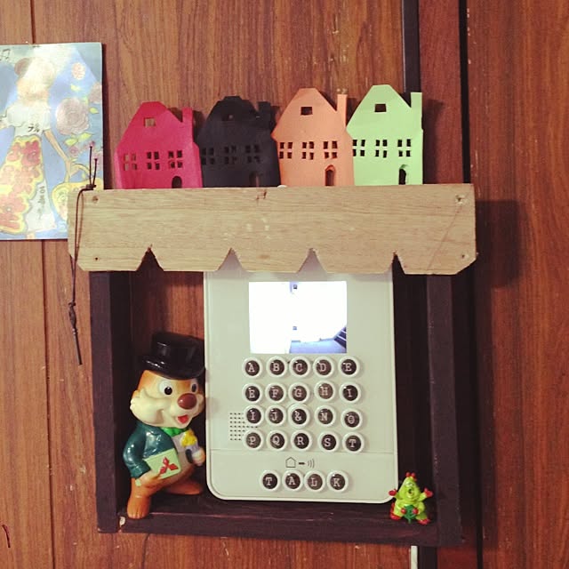 anzuさんの実例写真