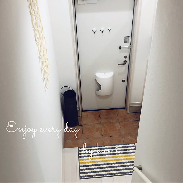 qooさんの実例写真