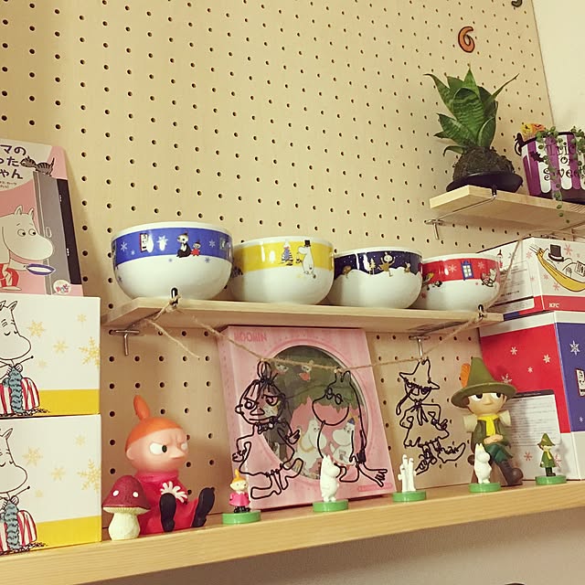 chippa8さんの実例写真
