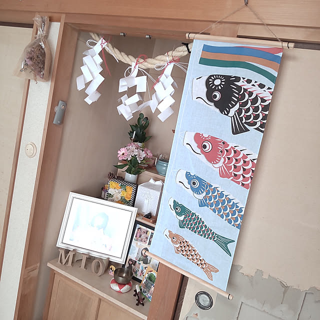 mash-room.aeさんの実例写真