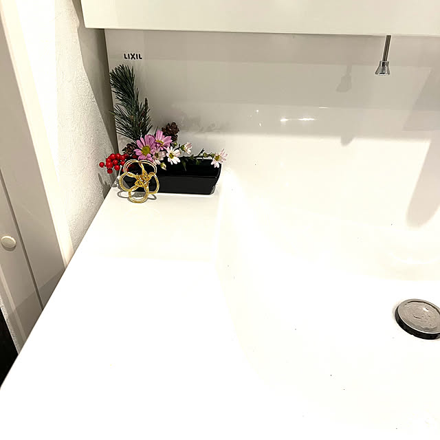 qooさんの部屋