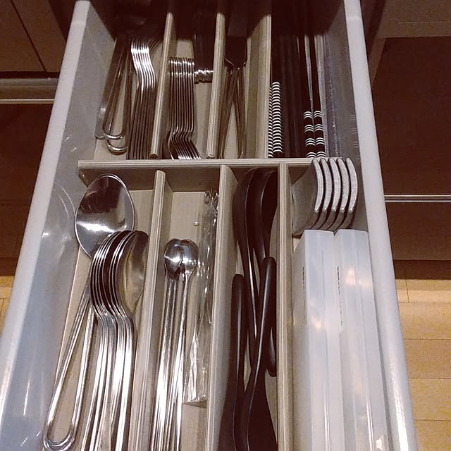 Himeさんの実例写真