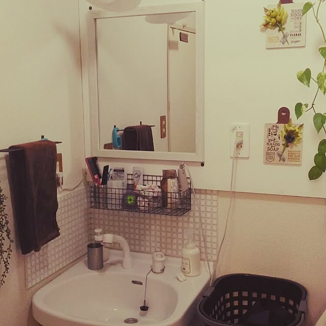 mayu.さんの実例写真