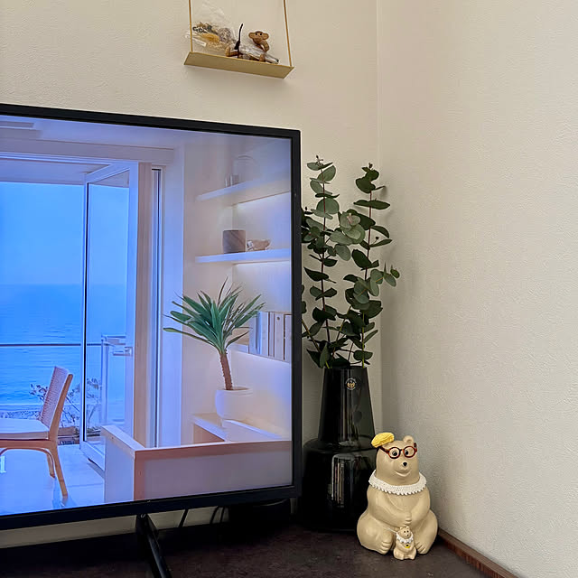 A.Iさんの実例写真