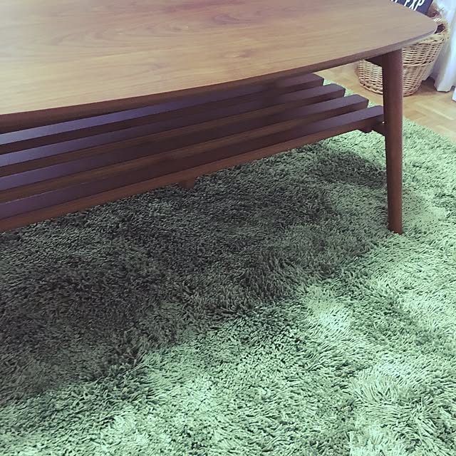 mi-kuruminさんの実例写真