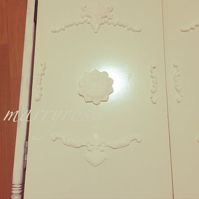 maria.rさんの実例写真