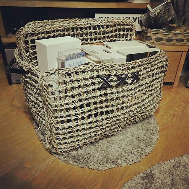 yacciさんの実例写真