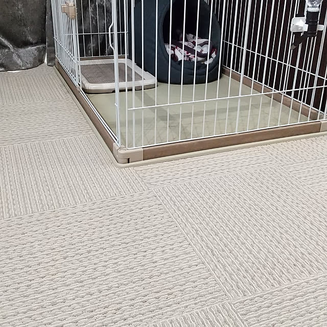 iiko5151さんの実例写真