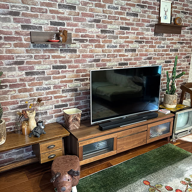 megaphonic0510さんの実例写真