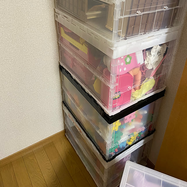 Tabimamaさんの実例写真