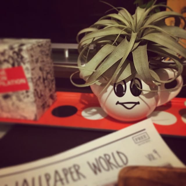 YouthKさんの実例写真