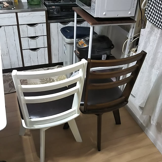 me_ta_815さんの実例写真