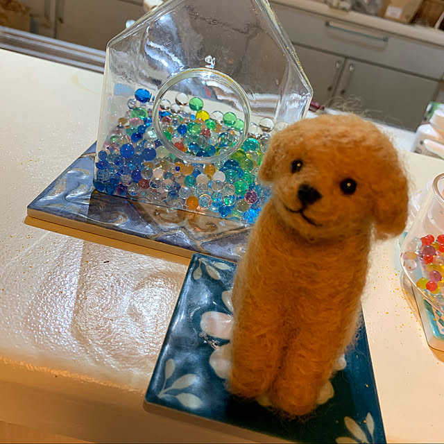 makizoさんの実例写真