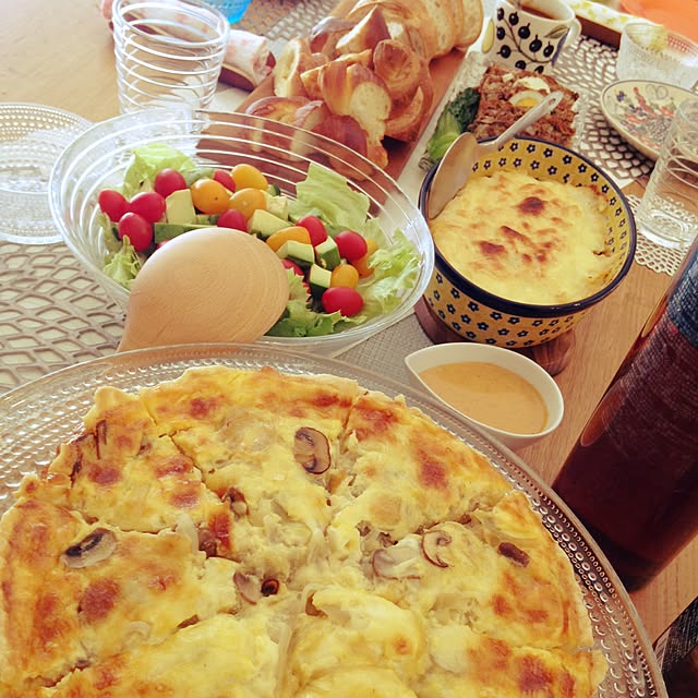 N.Aさんの実例写真