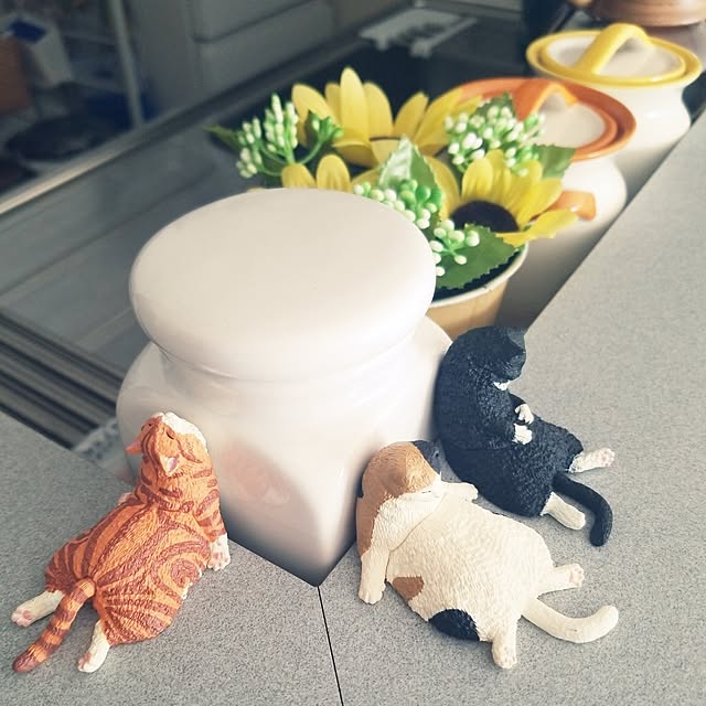 ayatuyumamamaさんの実例写真