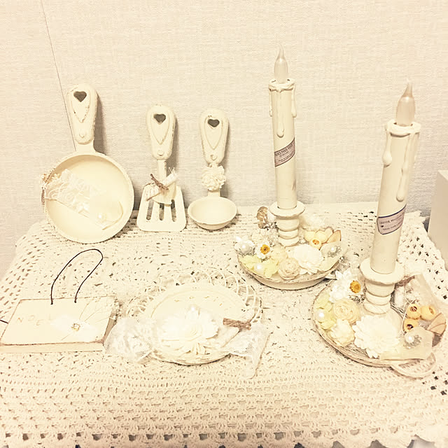 nariiiさんの実例写真