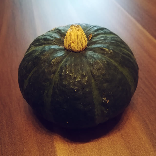 bestさんの実例写真