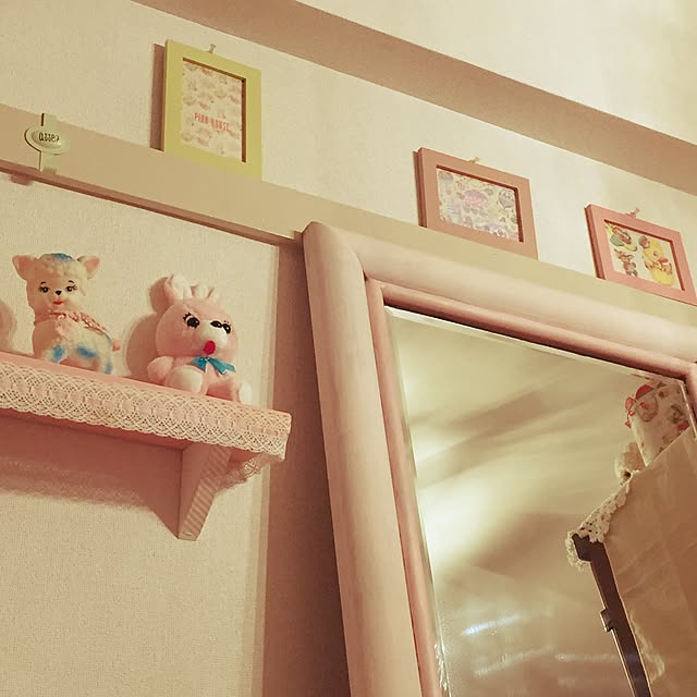 yumekoさんの実例写真