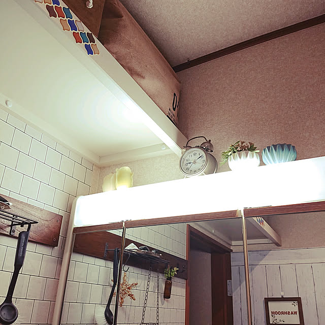 mofukoさんの実例写真