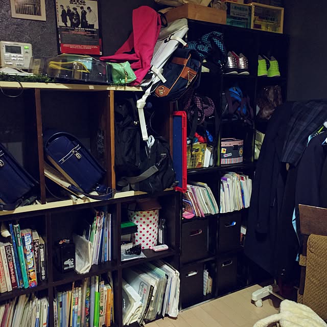 atygrmさんの実例写真