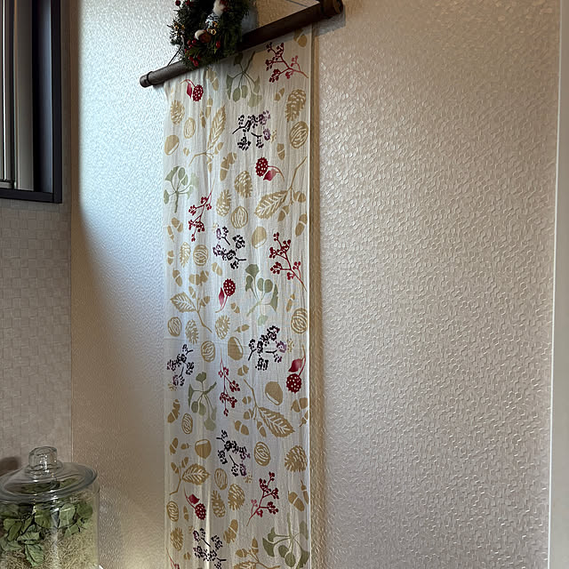 kojimasaさんの部屋