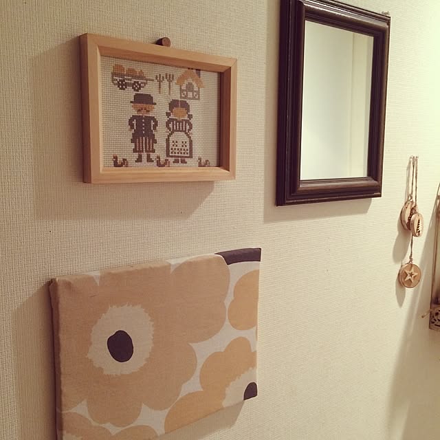 rima_hakoさんの実例写真