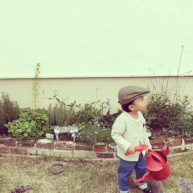 ikikuuuさんの実例写真