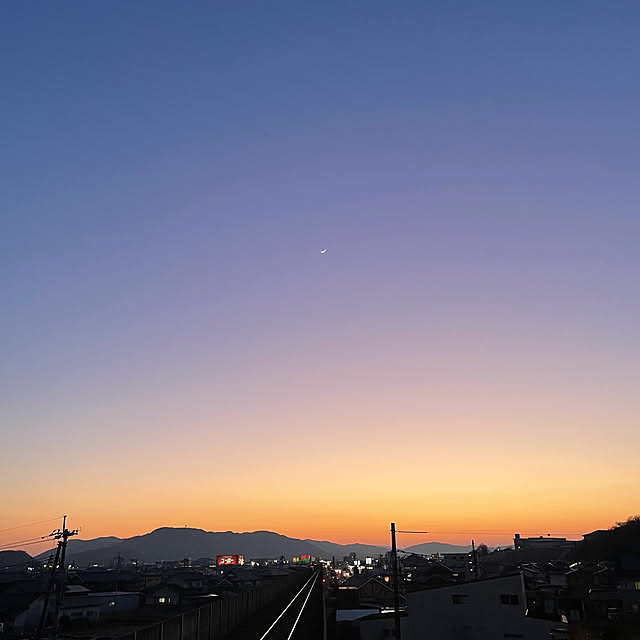 buchiさんの部屋